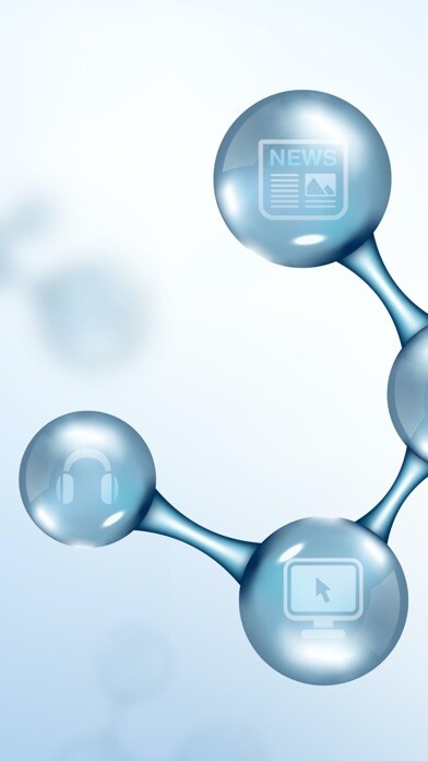 Run android online APK Drug Discovery World (DDW) from MyAndroid or emulate Drug Discovery World (DDW) using MyAndroid Run android online APK Drug Discovery World (DDW) from MyAndroid or emulate Drug Discovery World (DDW) using MyAndroid