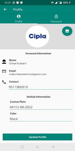 Run android online APK Drug Distributors Delivery boy - LKN from MyAndroid or emulate Drug Distributors Delivery boy - LKN using MyAndroid Run android online APK Drug Distributors Delivery boy - LKN from MyAndroid or emulate Drug Distributors Delivery boy - LKN using MyAndroid