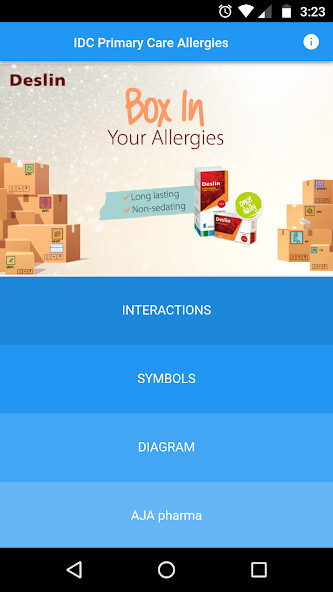 Run android online APK Drug Interaction Primary Care from MyAndroid or emulate Drug Interaction Primary Care using MyAndroid Run android online APK Drug Interaction Primary Care from MyAndroid or emulate Drug Interaction Primary Care using MyAndroid