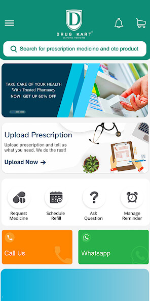 Run android online APK DRUG-KART from MyAndroid or emulate DRUG-KART using MyAndroid Run android online APK DRUG-KART from MyAndroid or emulate DRUG-KART using MyAndroid