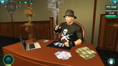 Emulate iPhone app Drug Mafia Dealer:Pawn Shop 3D using MyAndroid Emulate iPhone app Drug Mafia Dealer:Pawn Shop 3D using MyAndroid