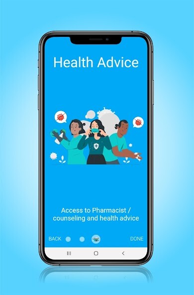 Run android online APK DrugNet from MyAndroid or emulate DrugNet using MyAndroid Run android online APK DrugNet from MyAndroid or emulate DrugNet using MyAndroid