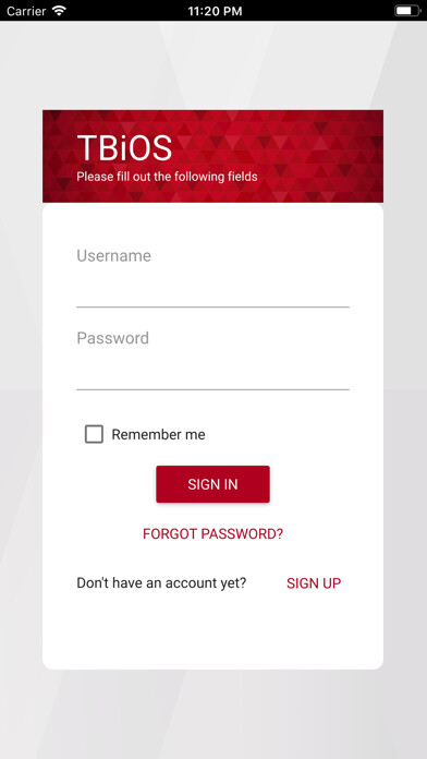 Run android online APK DrugQuery from MyAndroid or emulate DrugQuery using MyAndroid Run android online APK DrugQuery from MyAndroid or emulate DrugQuery using MyAndroid