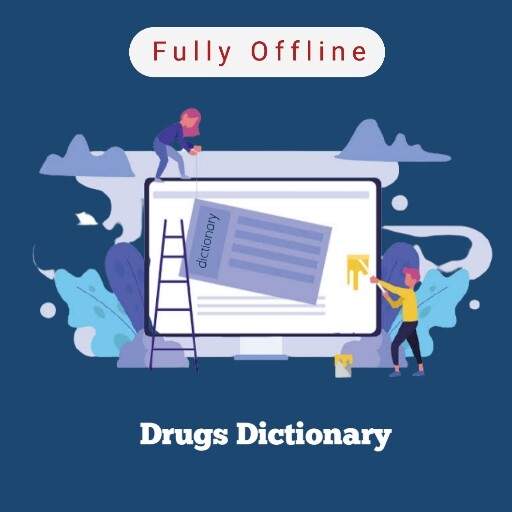 Run android online APK Drugs Dictionary from MyAndroid or emulate Drugs Dictionary using MyAndroid Run android online APK Drugs Dictionary from MyAndroid or emulate Drugs Dictionary using MyAndroid