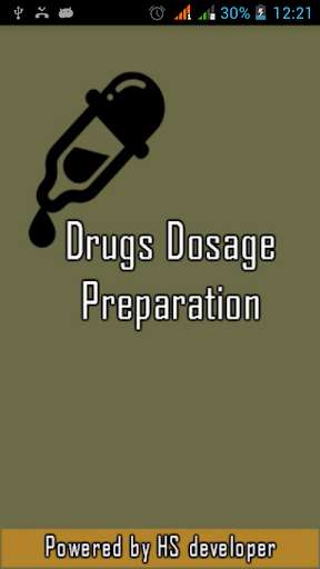 Run android online APK Drugs Dosage from MyAndroid or emulate Drugs Dosage using MyAndroid Run android online APK Drugs Dosage from MyAndroid or emulate Drugs Dosage using MyAndroid