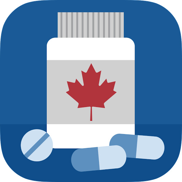 Run android online APK Drug Shortages Canada from MyAndroid or emulate Drug Shortages Canada using MyAndroid Run android online APK Drug Shortages Canada from MyAndroid or emulate Drug Shortages Canada using MyAndroid