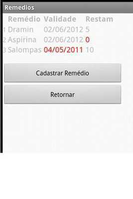 Emulate Android APK Drugster Emulate Android APK Drugster