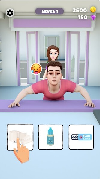 Run android online APK Drugstore 3D from MyAndroid or emulate Drugstore 3D using MyAndroid Run android online APK Drugstore 3D from MyAndroid or emulate Drugstore 3D using MyAndroid