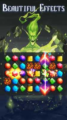 Emulate Android APK Druids: Mystery of the Stones Emulate Android APK Druids: Mystery of the Stones