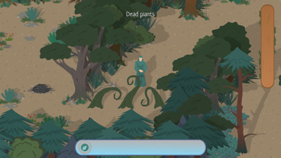 Emulate iPhone app Druid Tale using MyAndroid Emulate iPhone app Druid Tale using MyAndroid