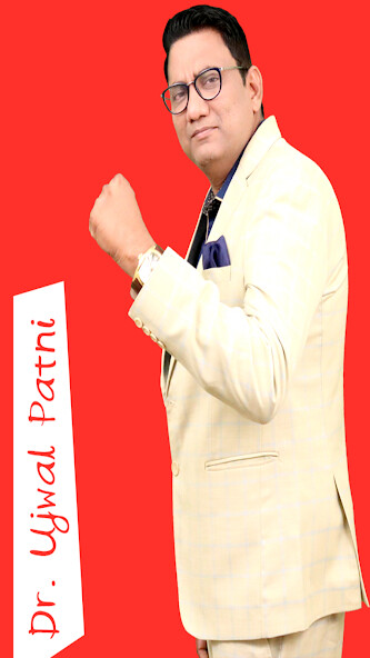 Run android online APK Dr Ujjwal Patni Quotes from MyAndroid or emulate Dr Ujjwal Patni Quotes using MyAndroid Run android online APK Dr Ujjwal Patni Quotes from MyAndroid or emulate Dr Ujjwal Patni Quotes using MyAndroid
