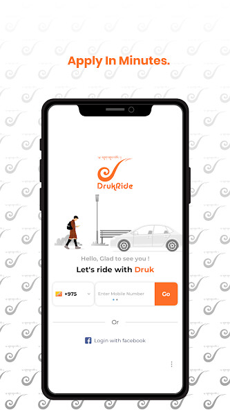 Run android online APK DrukRide from MyAndroid or emulate DrukRide using MyAndroid Run android online APK DrukRide from MyAndroid or emulate DrukRide using MyAndroid