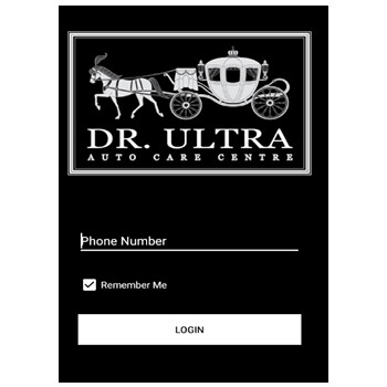 Run android online APK Dr.Ultra from MyAndroid or emulate Dr.Ultra using MyAndroid Run android online APK Dr.Ultra from MyAndroid or emulate Dr.Ultra using MyAndroid