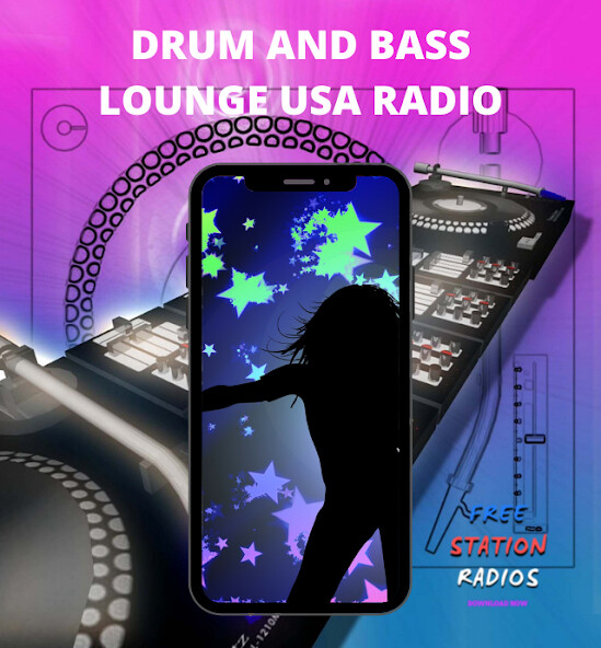Run android online APK DRUM AND BASS LOUNGE USA RADIO from MyAndroid or emulate DRUM AND BASS LOUNGE USA RADIO using MyAndroid Run android online APK DRUM AND BASS LOUNGE USA RADIO from MyAndroid or emulate DRUM AND BASS LOUNGE USA RADIO using MyAndroid