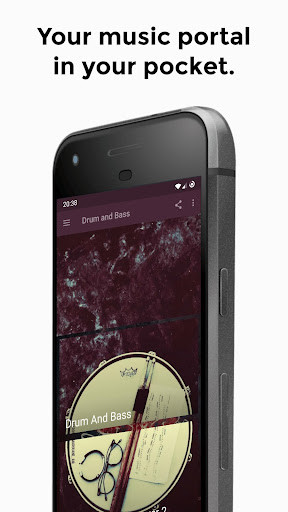 Run android online APK Drum and Bass Music Radio from MyAndroid or emulate Drum and Bass Music Radio using MyAndroid Run android online APK Drum and Bass Music Radio from MyAndroid or emulate Drum and Bass Music Radio using MyAndroid