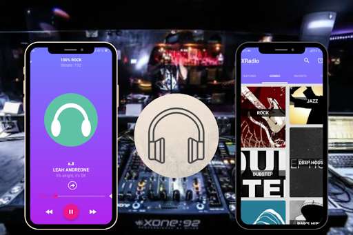 Run android online APK drum and bass radio app from MyAndroid or emulate drum and bass radio app using MyAndroid Run android online APK drum and bass radio app from MyAndroid or emulate drum and bass radio app using MyAndroid