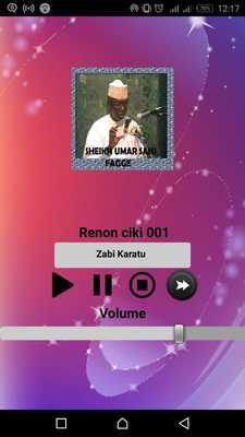 Emulate Android APK Dr.Umar Sani Fagge - Mutuwar Aure Emulate Android APK Dr.Umar Sani Fagge - Mutuwar Aure