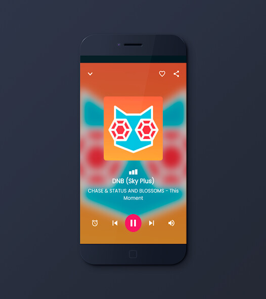 Run android online APK Drum Bass Radio from MyAndroid or emulate Drum Bass Radio using MyAndroid Run android online APK Drum Bass Radio from MyAndroid or emulate Drum Bass Radio using MyAndroid