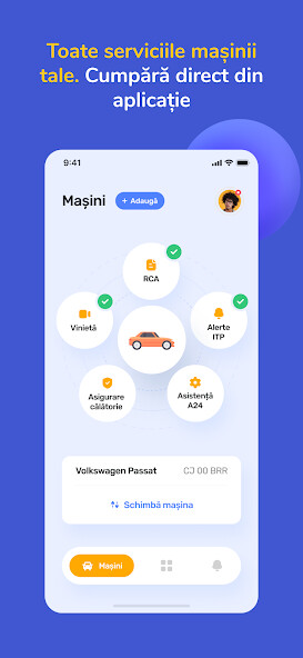 Run android online APK Drum Bun from MyAndroid or emulate Drum Bun using MyAndroid Run android online APK Drum Bun from MyAndroid or emulate Drum Bun using MyAndroid