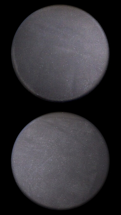 Emulate iPhone app Drumli using MyAndroid