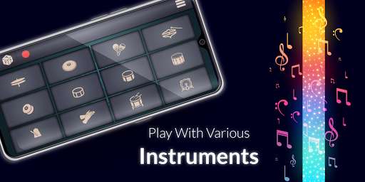 Run android online APK Drum Pad: Down Beat Multitrack Beats Music Maker from MyAndroid or emulate Drum Pad: Down Beat Multitrack Beats Music Maker using MyAndroid Run android online APK Drum Pad: Down Beat Multitrack Beats Music Maker from MyAndroid or emulate Drum Pad: Down Beat Multitrack Beats Music Maker using MyAndroid