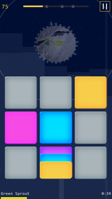 Run android online APK Drum Pad Extreme from MyAndroid or emulate Drum Pad Extreme using MyAndroid Run android online APK Drum Pad Extreme from MyAndroid or emulate Drum Pad Extreme using MyAndroid