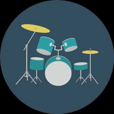 Emulate Android APK Drum Pad Machine Simulator 2017 Free Emulate Android APK Drum Pad Machine Simulator 2017 Free