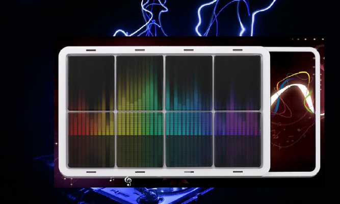 Emulate Android APK Drum Pad Rock Dj Music Emulate Android APK Drum Pad Rock Dj Music