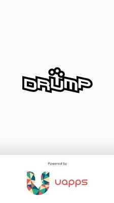 Emulate Android APK DRUMP Emulate Android APK DRUMP