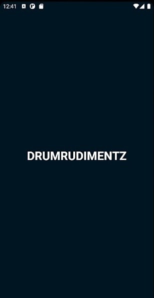 Run android online APK DrumRudimentz from MyAndroid or emulate DrumRudimentz using MyAndroid Run android online APK DrumRudimentz from MyAndroid or emulate DrumRudimentz using MyAndroid