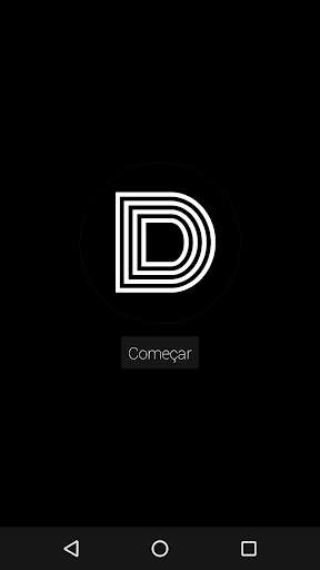 Run android online APK Drums - Bateria Para Iniciantes from MyAndroid or emulate Drums - Bateria Para Iniciantes using MyAndroid