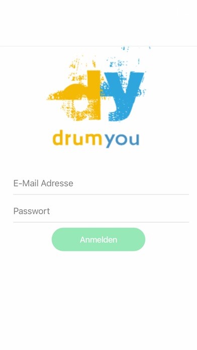 Emulate iPhone app drumseller using MyAndroid Emulate iPhone app drumseller using MyAndroid