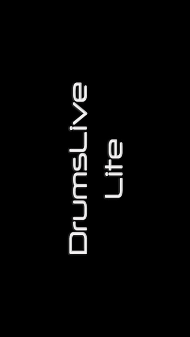 Emulate iPhone app DrumsLive Lite using MyAndroid Emulate iPhone app DrumsLive Lite using MyAndroid