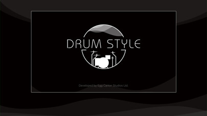Emulate iPhone app Drum Style using MyAndroid Emulate iPhone app Drum Style using MyAndroid
