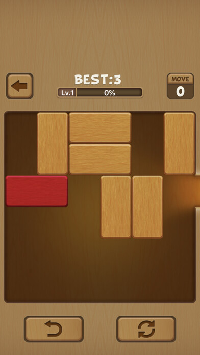 Emulate iPhone app Dr. Unblock using MyAndroid Emulate iPhone app Dr. Unblock using MyAndroid
