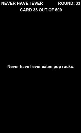 Run android online APK Drungk from MyAndroid or emulate Drungk using MyAndroid