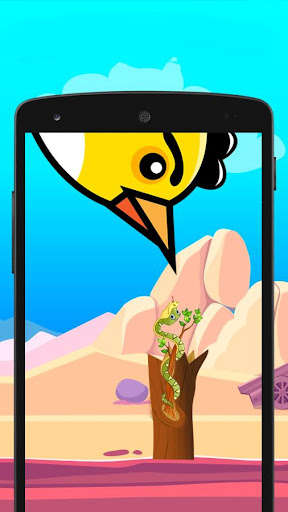 Run android online APK Drunk Bird Prime from MyAndroid or emulate Drunk Bird Prime using MyAndroid Run android online APK Drunk Bird Prime from MyAndroid or emulate Drunk Bird Prime using MyAndroid
