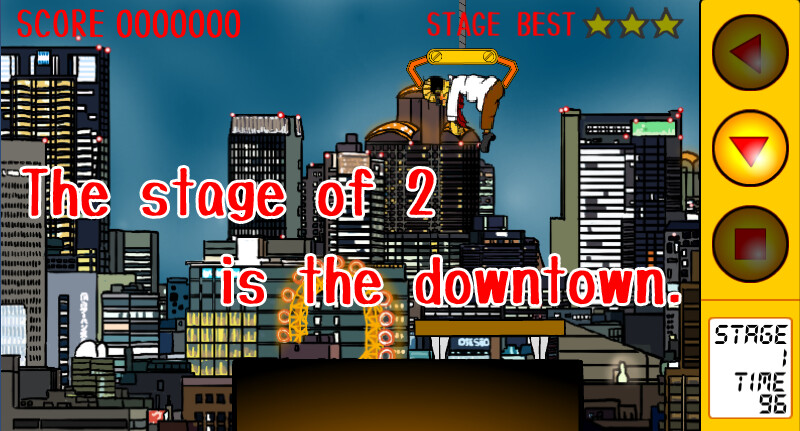 Run android online APK Drunken Crane 2 from MyAndroid or emulate Drunken Crane 2 using MyAndroid Run android online APK Drunken Crane 2 from MyAndroid or emulate Drunken Crane 2 using MyAndroid