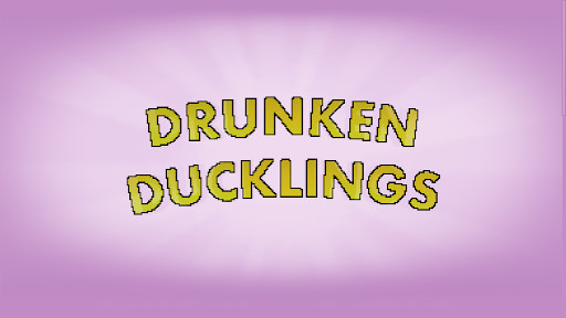 Run android online APK Drunken Ducklings from MyAndroid or emulate Drunken Ducklings using MyAndroid