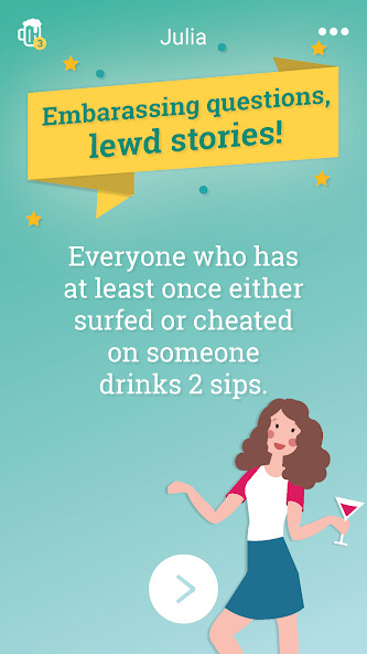 Run android online APK Drunken Wizards – Drinking Gam from MyAndroid or emulate Drunken Wizards – Drinking Gam using MyAndroid Run android online APK Drunken Wizards – Drinking Gam from MyAndroid or emulate Drunken Wizards – Drinking Gam using MyAndroid