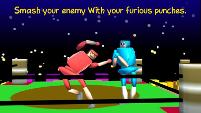 Emulate iPhone app Drunken Wrestlers 3D Fighter using MyAndroid Emulate iPhone app Drunken Wrestlers 3D Fighter using MyAndroid