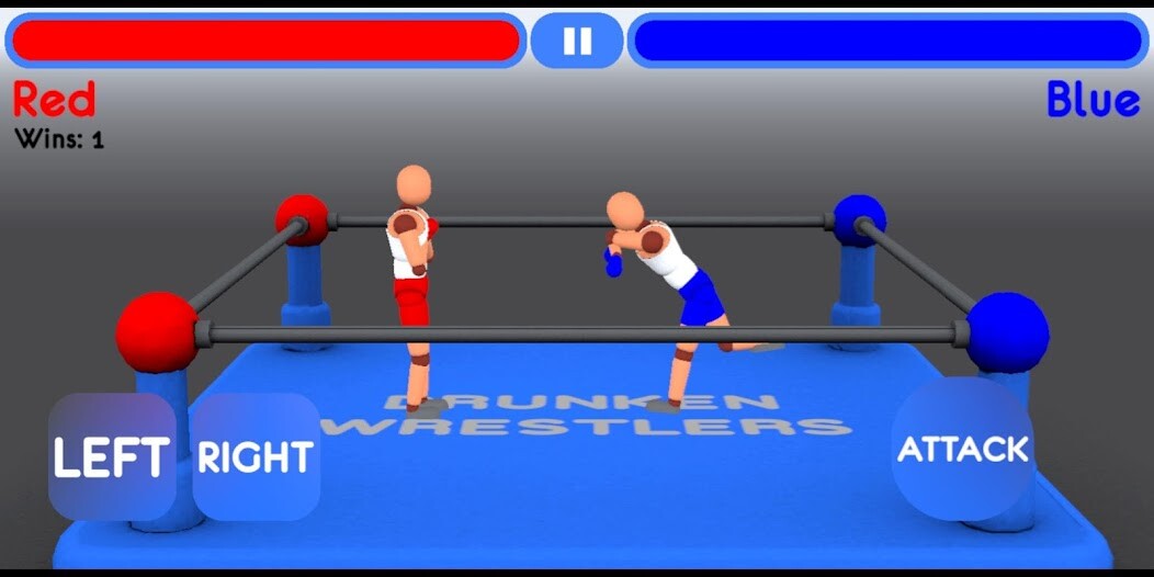 Run android online APK Drunken Wrestlers Remake from MyAndroid or emulate Drunken Wrestlers Remake using MyAndroid Run android online APK Drunken Wrestlers Remake from MyAndroid or emulate Drunken Wrestlers Remake using MyAndroid