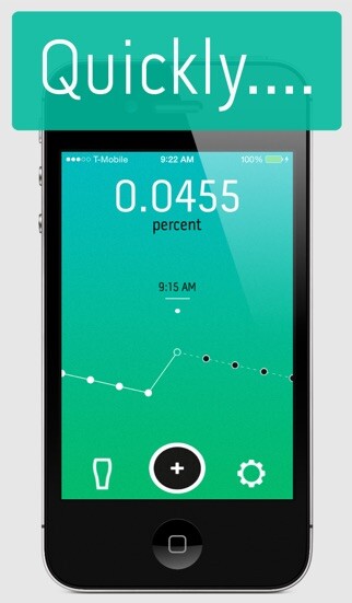 Emulate iPhone app Drunk?? using MyAndroid Emulate iPhone app Drunk?? using MyAndroid