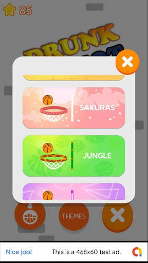 Run android online APK Drunk Shot 5 from MyAndroid or emulate Drunk Shot 5 using MyAndroid Run android online APK Drunk Shot 5 from MyAndroid or emulate Drunk Shot 5 using MyAndroid