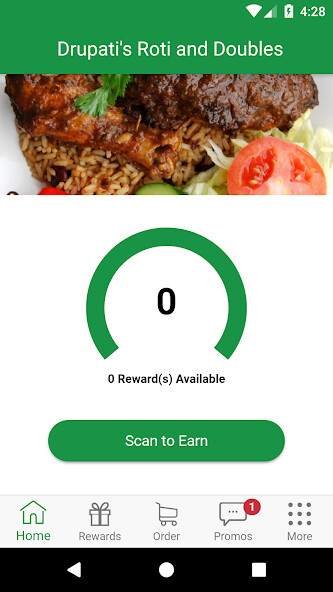 Run android online APK Drupatis Rewards from MyAndroid or emulate Drupatis Rewards using MyAndroid Run android online APK Drupatis Rewards from MyAndroid or emulate Drupatis Rewards using MyAndroid
