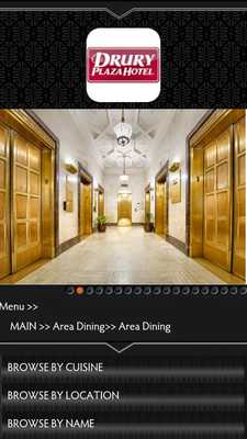 Emulate Android APK Drury Plaza Riverwalk San Antonio Emulate Android APK Drury Plaza Riverwalk San Antonio
