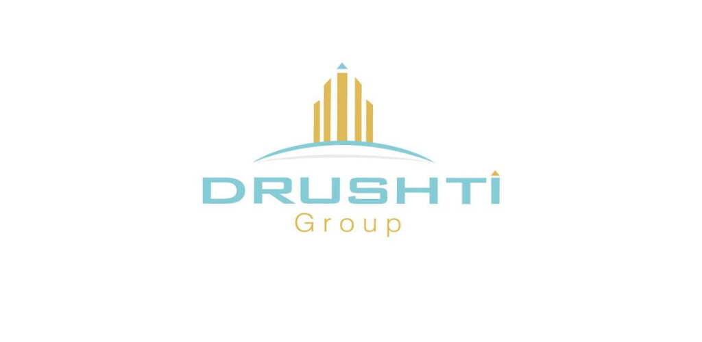 Run android online APK Drushti Sapphire from MyAndroid or emulate Drushti Sapphire using MyAndroid