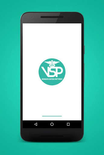 Run android online APK Dr. Venkata Satish Pattipati from MyAndroid or emulate Dr. Venkata Satish Pattipati using MyAndroid Run android online APK Dr. Venkata Satish Pattipati from MyAndroid or emulate Dr. Venkata Satish Pattipati using MyAndroid
