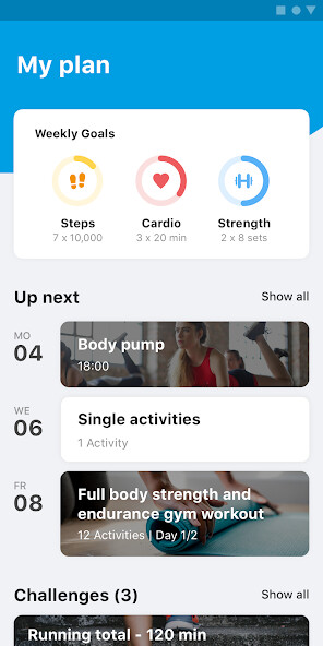 Run android online APK Dr. Verhelst Lifestyle from MyAndroid or emulate Dr. Verhelst Lifestyle using MyAndroid Run android online APK Dr. Verhelst Lifestyle from MyAndroid or emulate Dr. Verhelst Lifestyle using MyAndroid