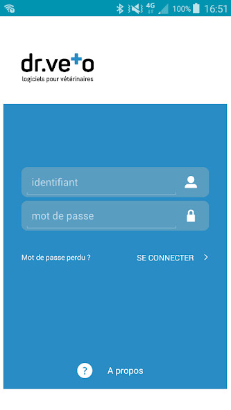 Run android online APK dr.veto Propriétaire from MyAndroid or emulate dr.veto Propriétaire using MyAndroid Run android online APK dr.veto Propriétaire from MyAndroid or emulate dr.veto Propriétaire using MyAndroid